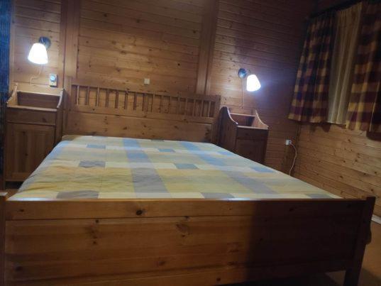 Holiday home Kalliopi's House *