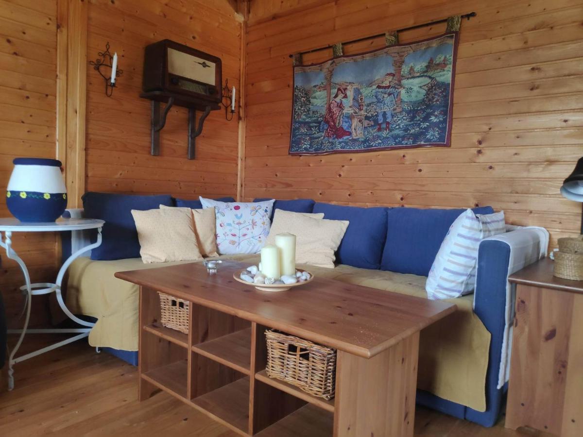 Kalliopi's House Holiday home *